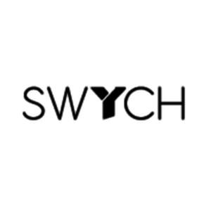 Swych Deals